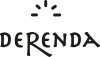 Logo Derenda