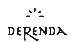 Derenda logo