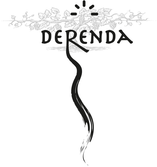 Derenda vino